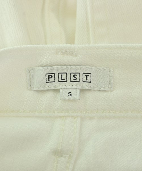 PLST กางเกง อื่น