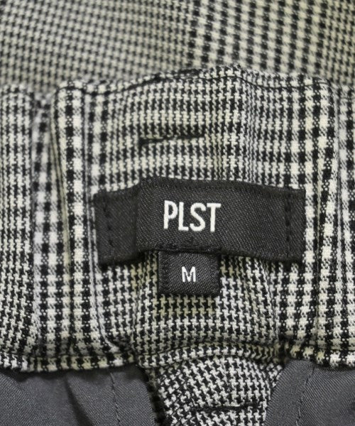 PLST กางเกง อื่น