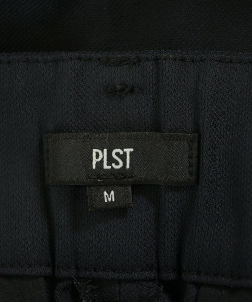 PLST กางเกง อื่น
