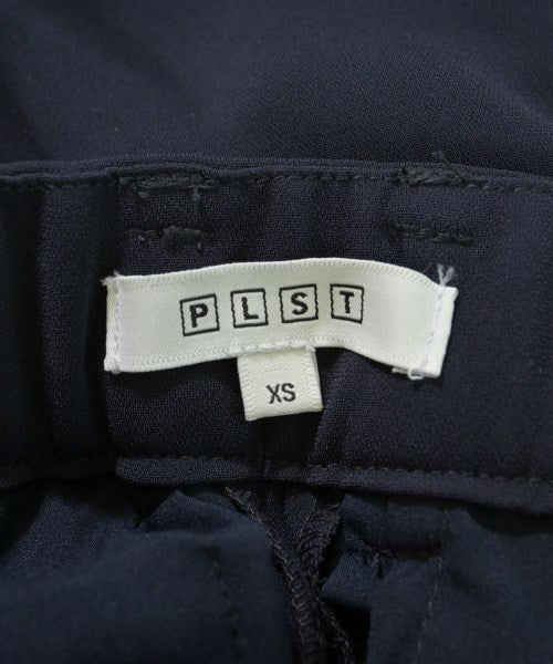 PLST กางเกง 5 ส่วน
