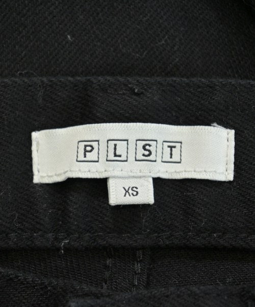 PLST กางเกง อื่น