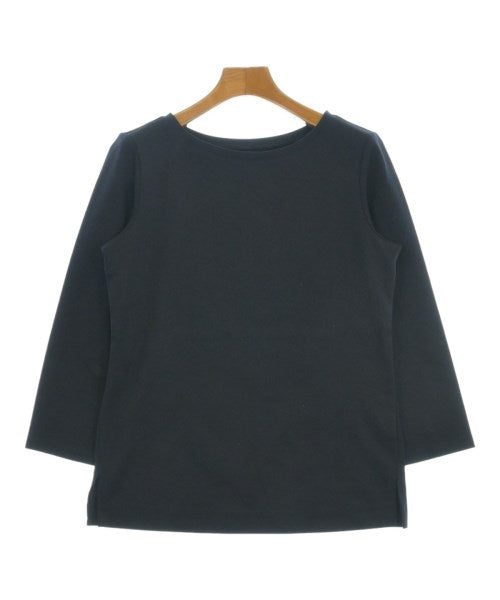 PLST เสื้อยืด/เสื้อท็อปส์