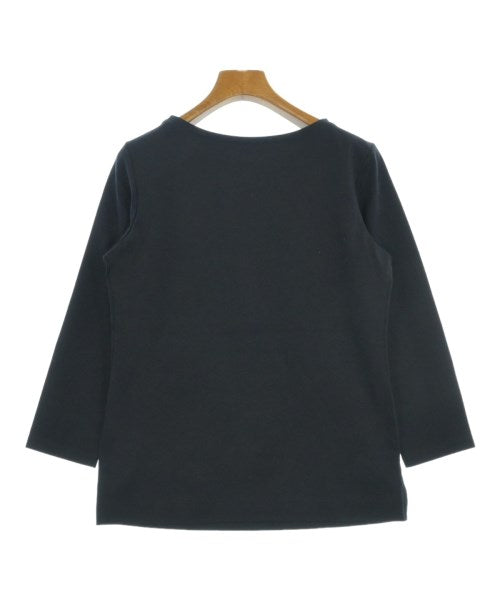 PLST เสื้อยืด/เสื้อท็อปส์