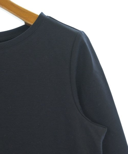 PLST เสื้อยืด/เสื้อท็อปส์