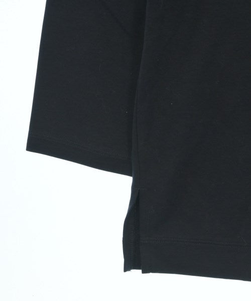 PLST เสื้อยืด/เสื้อท็อปส์