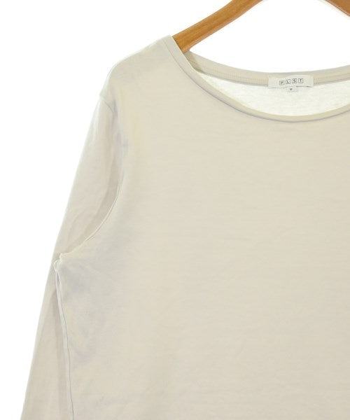 PLST เสื้อยืด/เสื้อท็อปส์