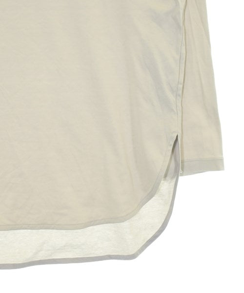 PLST เสื้อยืด/เสื้อท็อปส์