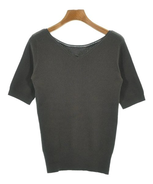 PLST เสื้อกันหนาว