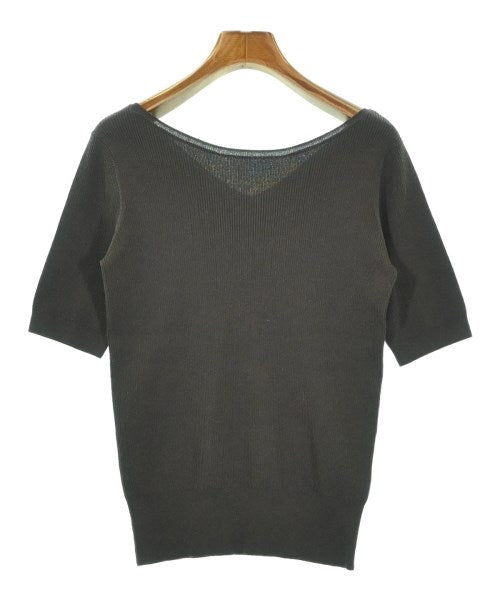 PLST เสื้อกันหนาว