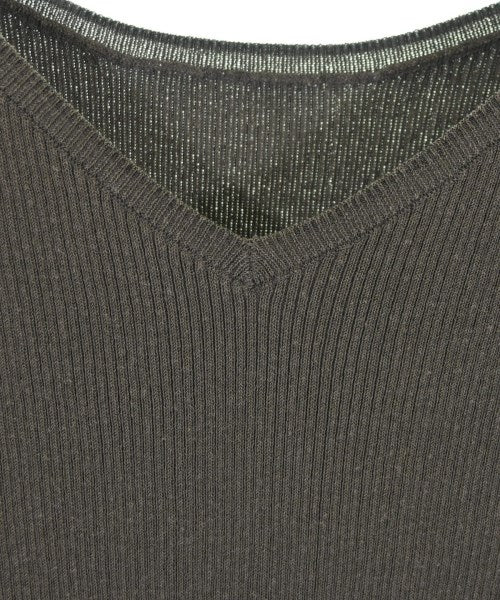 PLST เสื้อกันหนาว
