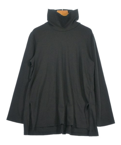 PLST เสื้อยืด/เสื้อท็อปส์