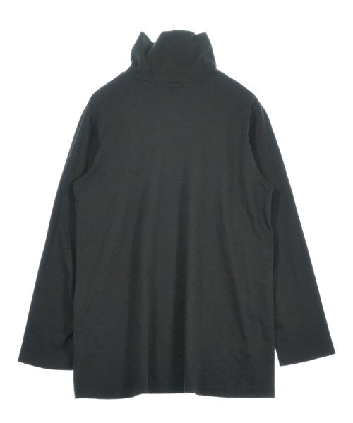 PLST เสื้อยืด/เสื้อท็อปส์