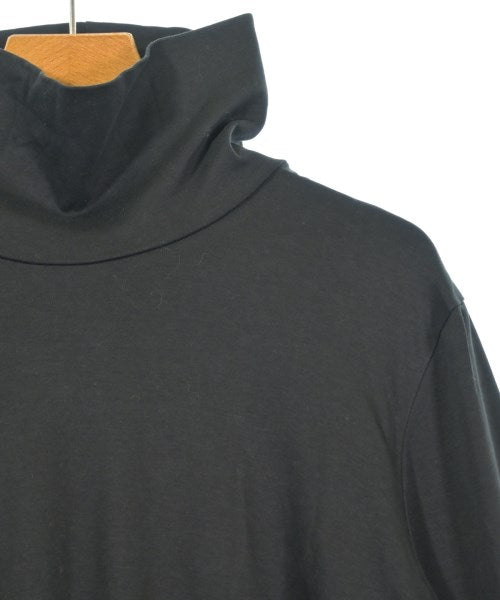 PLST เสื้อยืด/เสื้อท็อปส์