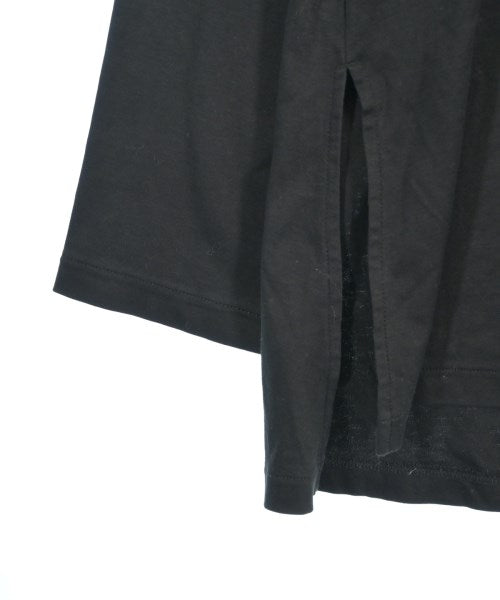 PLST เสื้อยืด/เสื้อท็อปส์