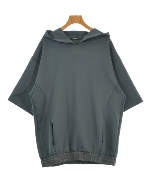 PLST เสื้อฮู้ด