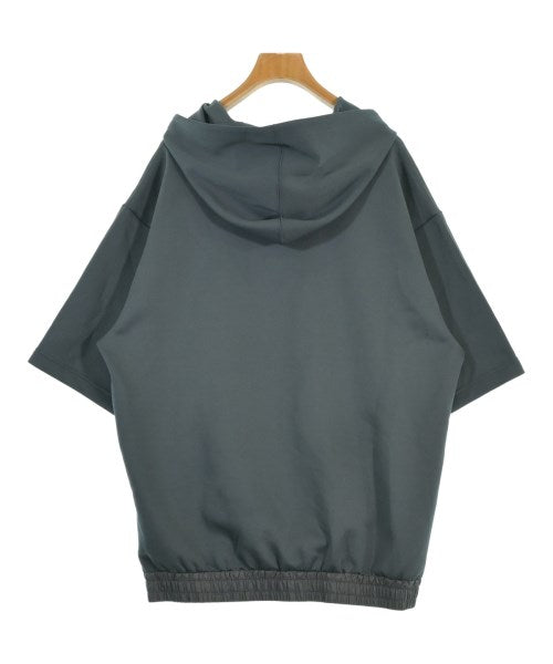 PLST เสื้อฮู้ด