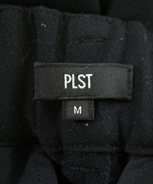 PLST กางเกง อื่น