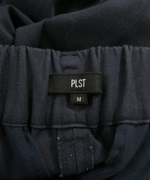 PLST กางเกงขายาว