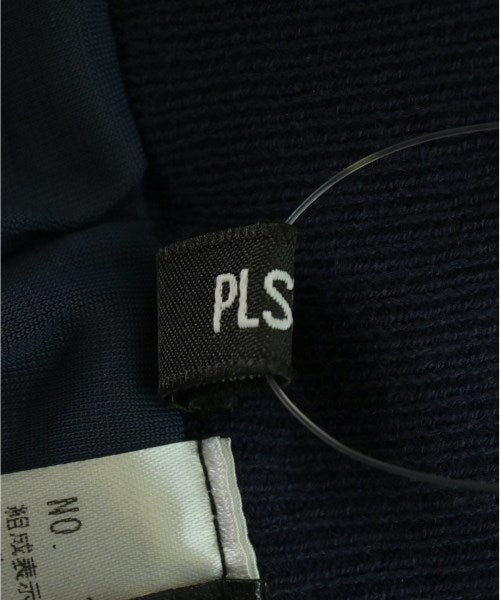 PLST กางเกง อื่น