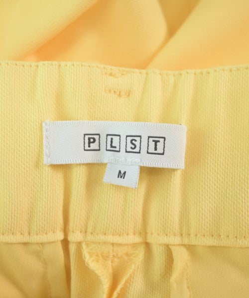 PLST กางเกง อื่น
