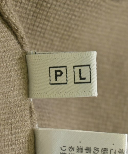 PLST เสื้อคาร์ดิแกน