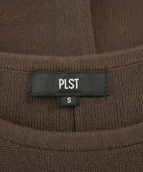 PLST ชุดเดรส