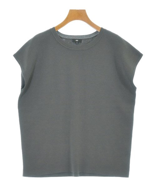 PLST เสื้อกั๊ก