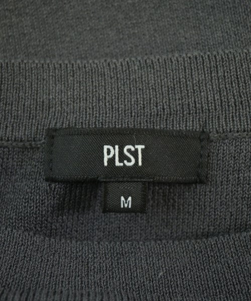 PLST เสื้อกั๊ก