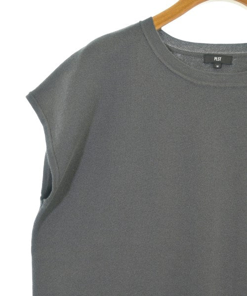 PLST เสื้อกั๊ก