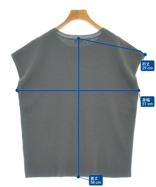 PLST เสื้อกั๊ก