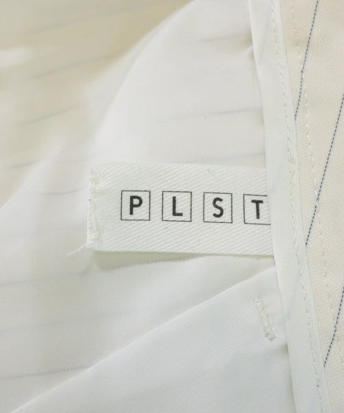 PLST กางเกง อื่น