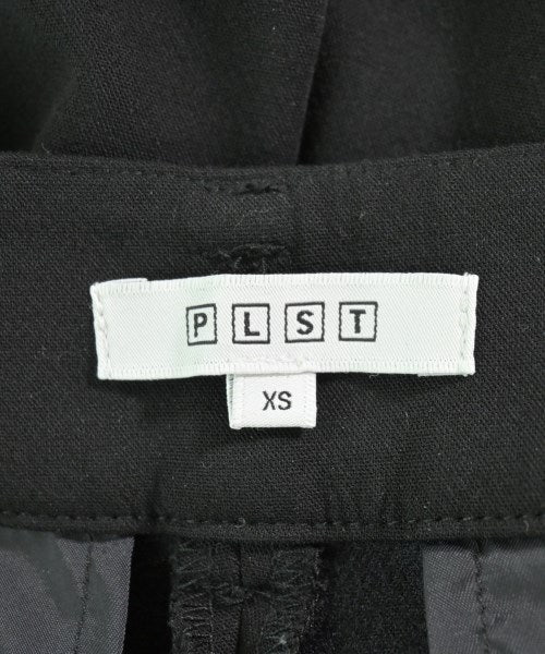 PLST กางเกง อื่น