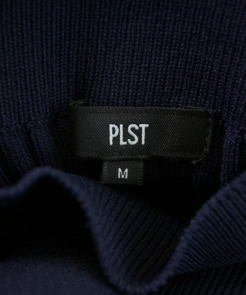 PLST เสื้อกันหนาว