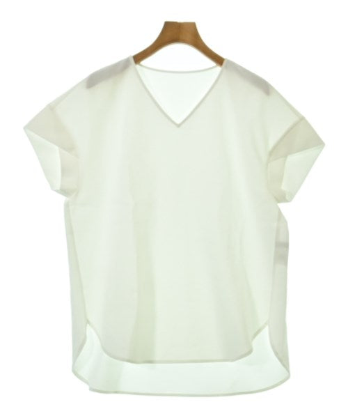PLST เสื้อสตรี