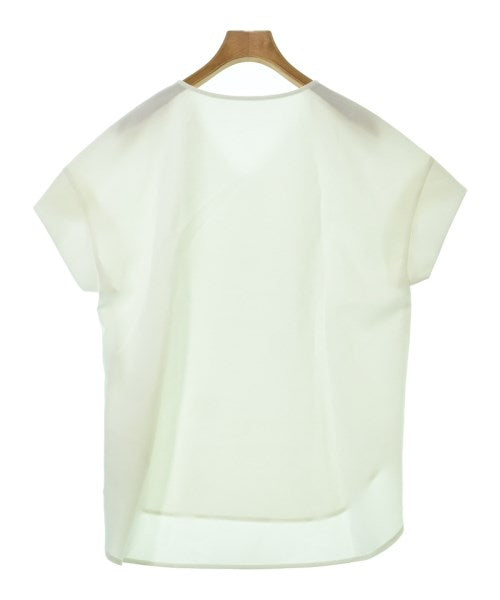 PLST เสื้อสตรี