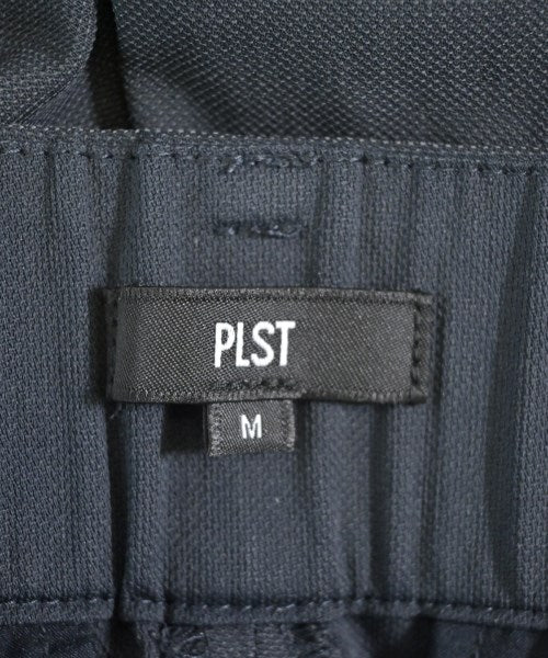 PLST กางเกง อื่น
