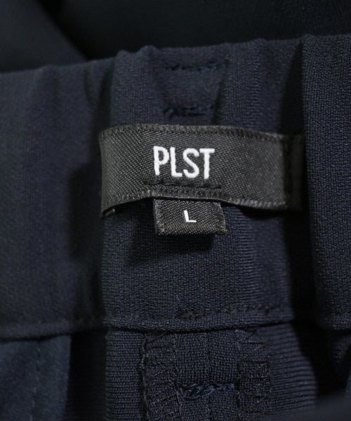 PLST กางเกงขายาว
