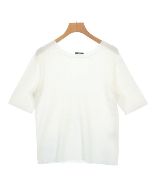 PLST เสื้อกันหนาว