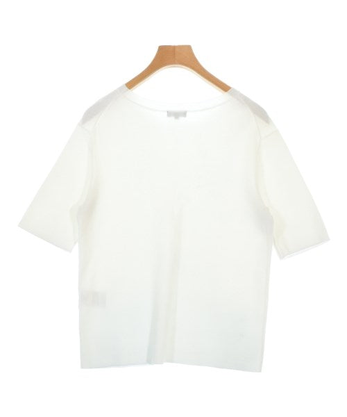 PLST เสื้อกันหนาว