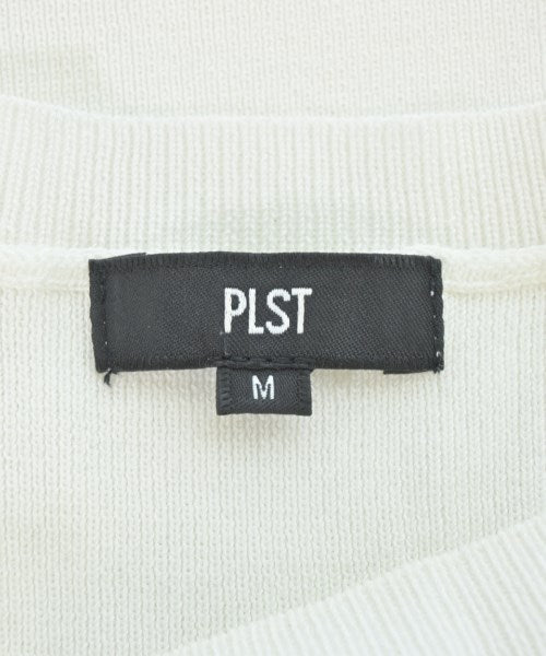 PLST เสื้อกันหนาว