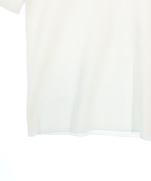 PLST เสื้อกันหนาว