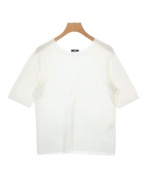 PLST เสื้อกันหนาว