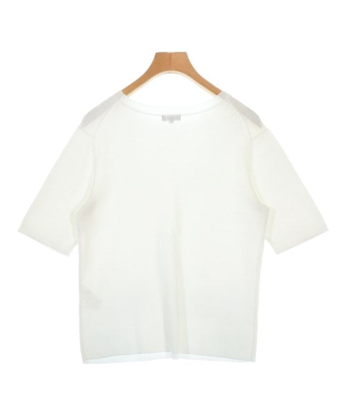 PLST เสื้อกันหนาว