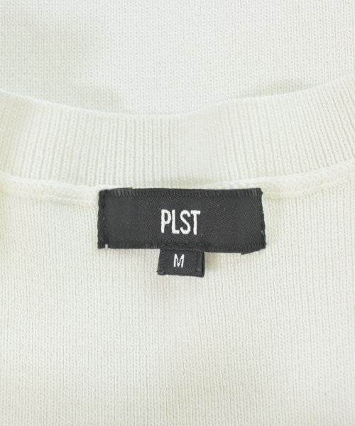 PLST เสื้อกันหนาว