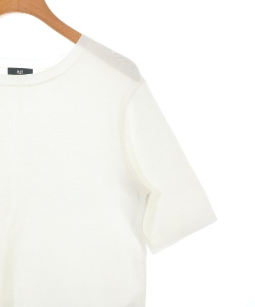 PLST เสื้อกันหนาว