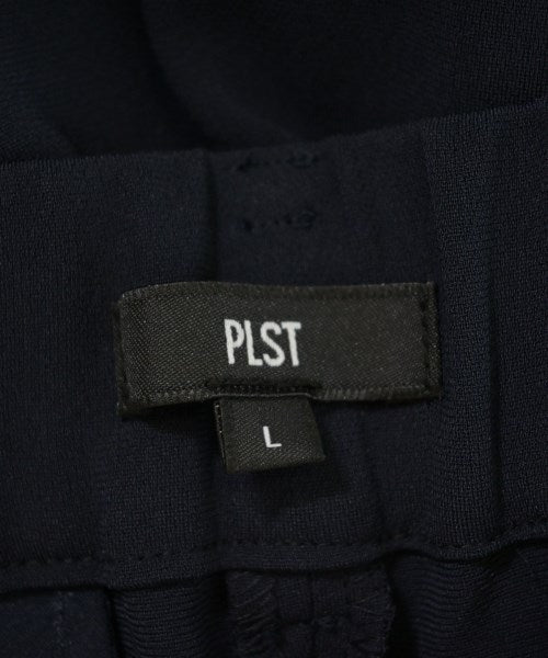 PLST กางเกง อื่น