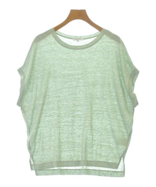 PLST เสื้อยืด/เสื้อท็อปส์