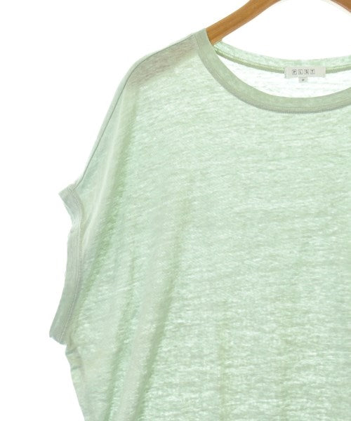 PLST เสื้อยืด/เสื้อท็อปส์