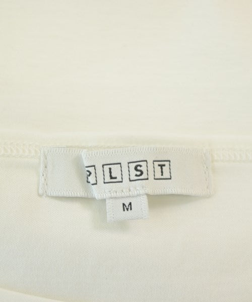 PLST เสื้อกล้าม