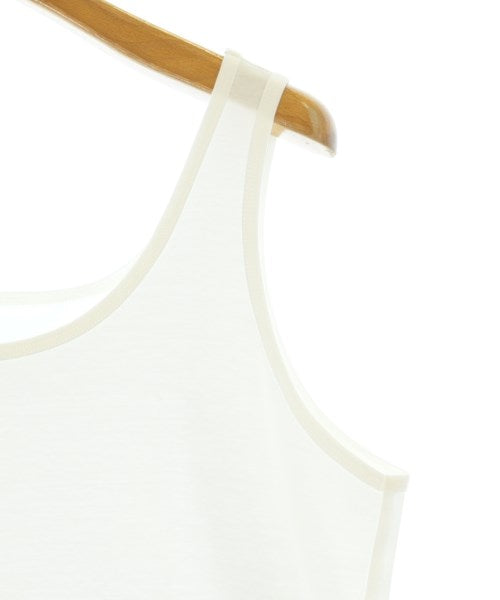 PLST เสื้อกล้าม